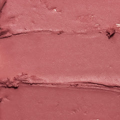 Palladio tinte cremoso hidratante para piel, uso diario.
