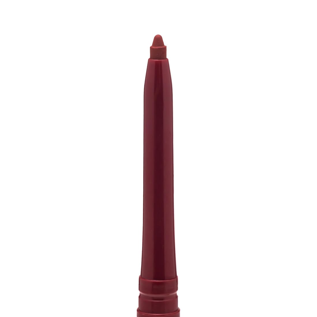 Palladio twist-up lip liner no sharpener required for on-the-go use