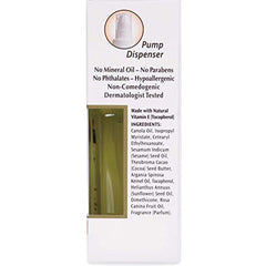 Palmer's Aceite de Terapia para Piel, gotero para aplicación suave en piel seca.
