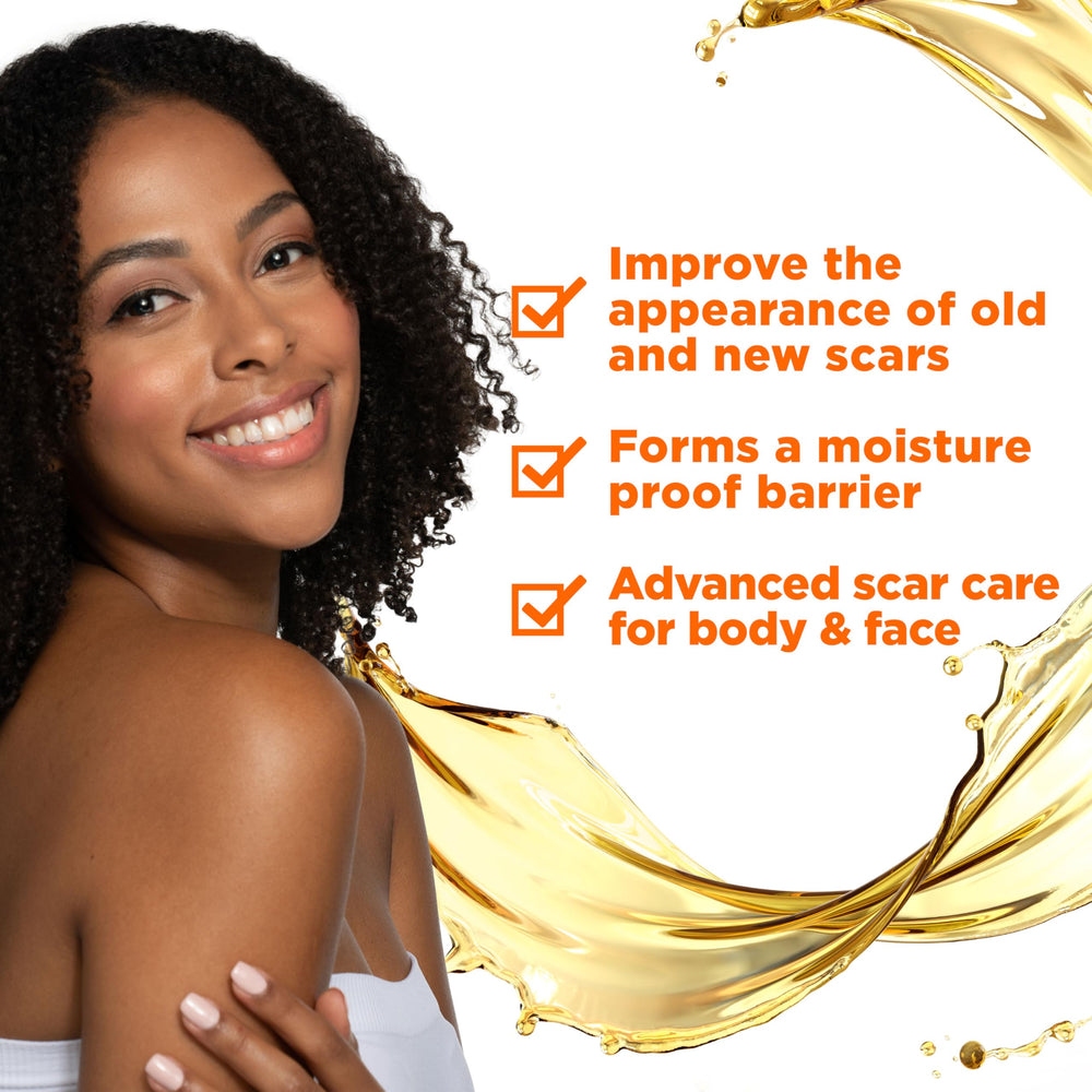 Palmer's ingredientes naturales cacao manteca para piel nutrida.