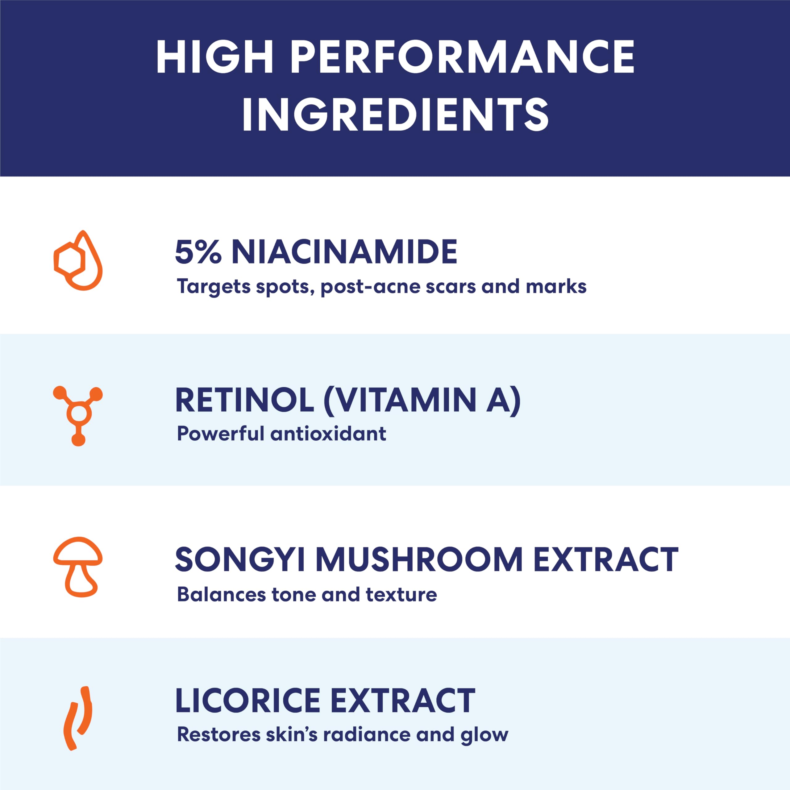 Manteca de cacao en Palmer's Skin Success para hidratación profunda