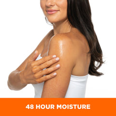 Palmer's Aceite Coco Fórmula con coco virgen extra y comercio justo para nutrición.