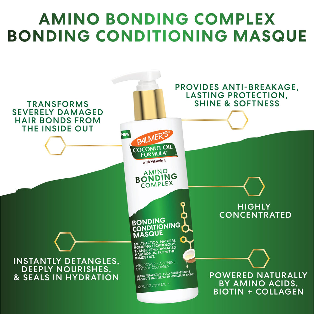 Aplicación de la mascarilla en cabello desde la raíz hasta puntas para suavidad.