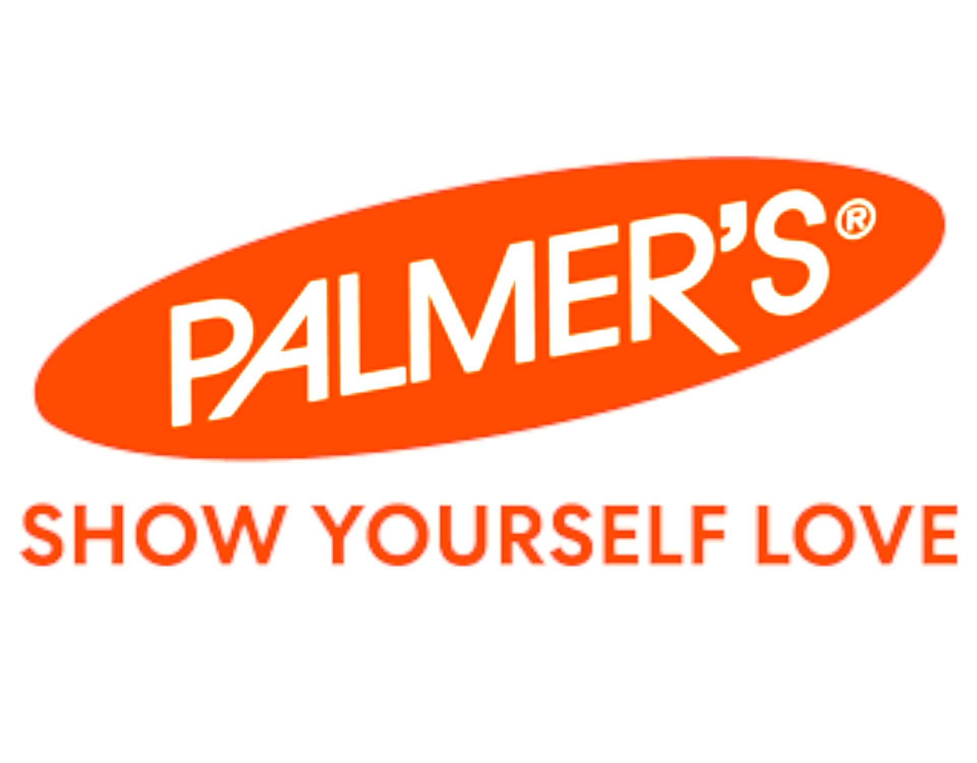 Ideal para playa y viento: bálsamo Palmer's para uso al aire libre