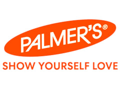 Ideal para playa y viento: bálsamo Palmer's para uso al aire libre