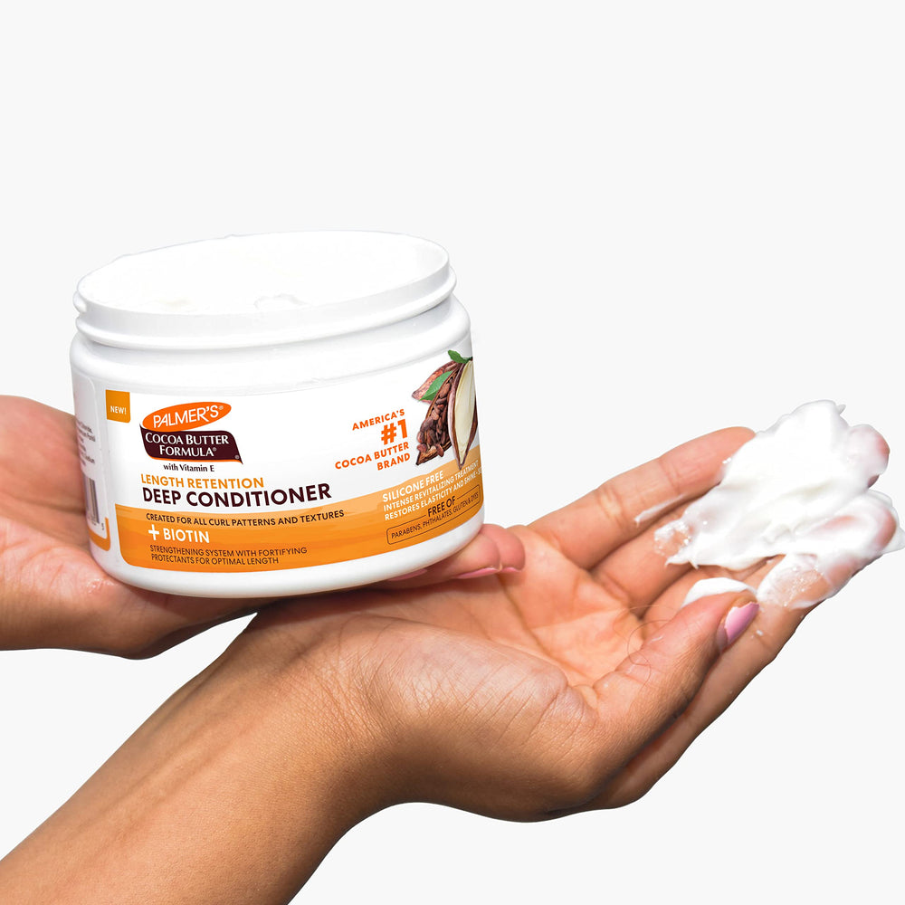 Product on display on a shelf in store environment