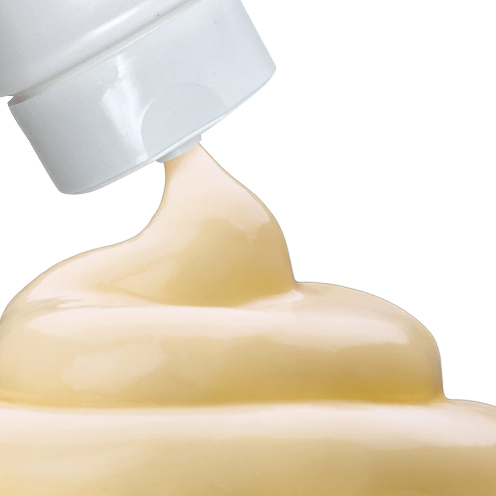 Palmer's Cocoa Butter Daily Skin Therapy, manteca de cacao y vitamina E para suavizar imperfecciones.