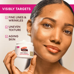 Palmer’s Retinol-10, ingredientes clave para tono uniforme