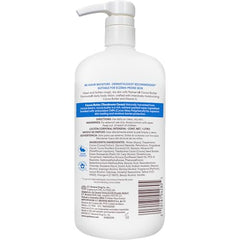 Palmer's Cocoa Butter Formula: crema de cuerpo con textura suave para uso diario