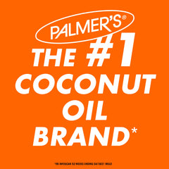 Palmer's stick manos coco, suaviza piel áspera
