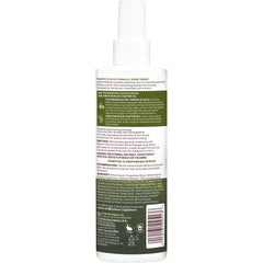 Palmer's Aceite Oliva Formula Brillo para cabello radiante.