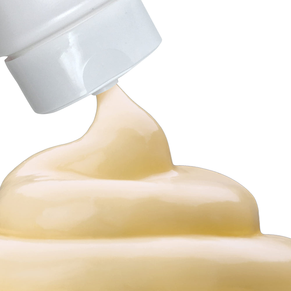 Palmer's vitamina E para cuidar cicatrices y tono de piel