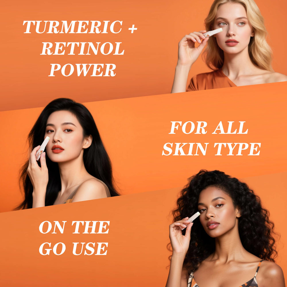 Paminify Day and Night Use visual showcases versatile application.
