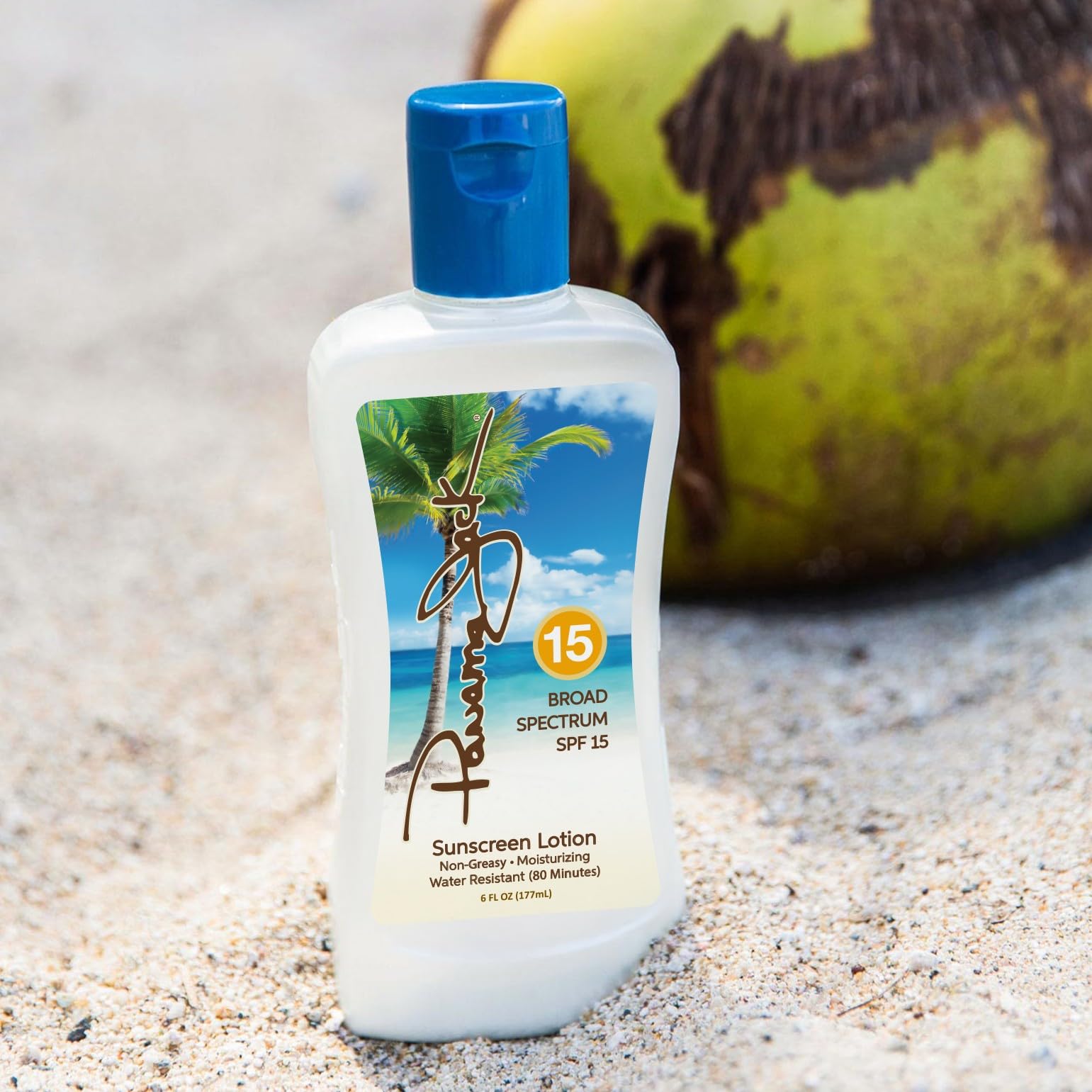 Golden Days Pack label close-up showing skin hydrating formula