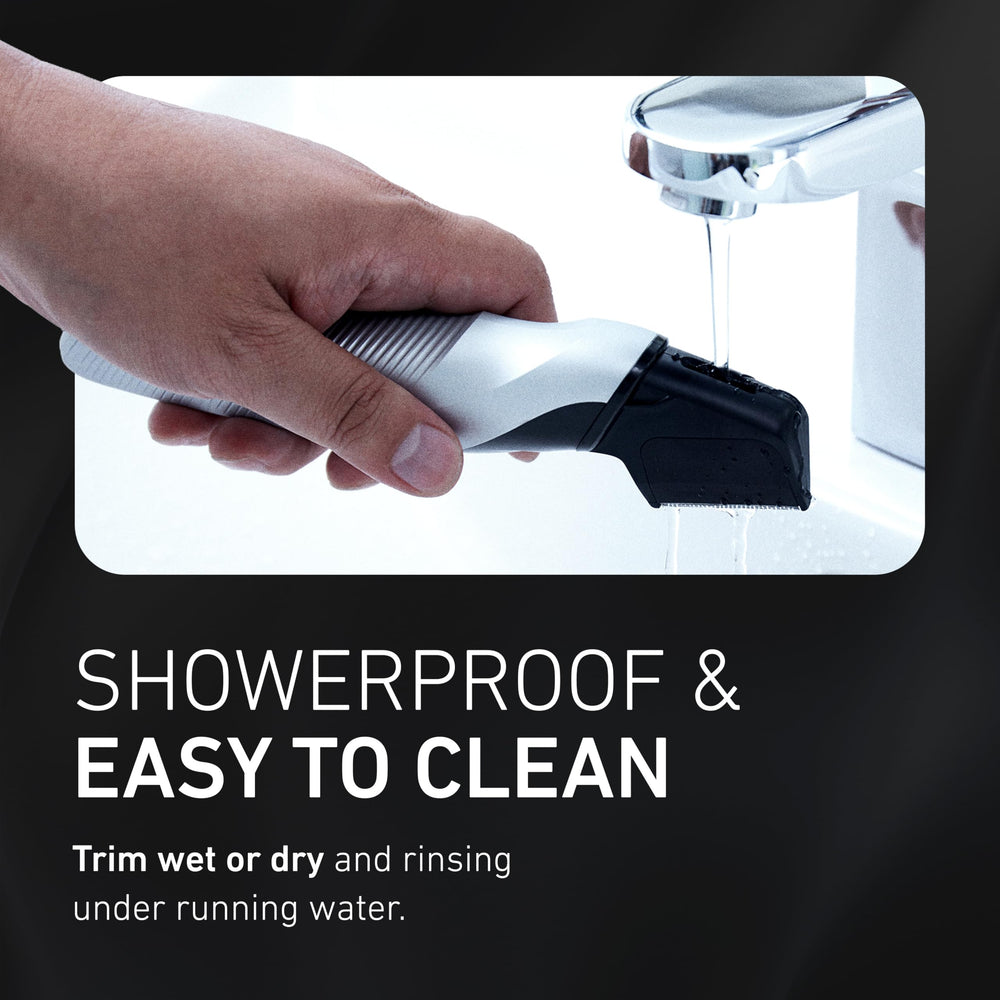 Panasonic ER-GK60-S close trim 0.1 mm capability
