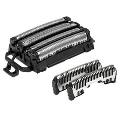 Panasonic ARC5 ES-LV97-K compatibility with WES9032P for proper fit