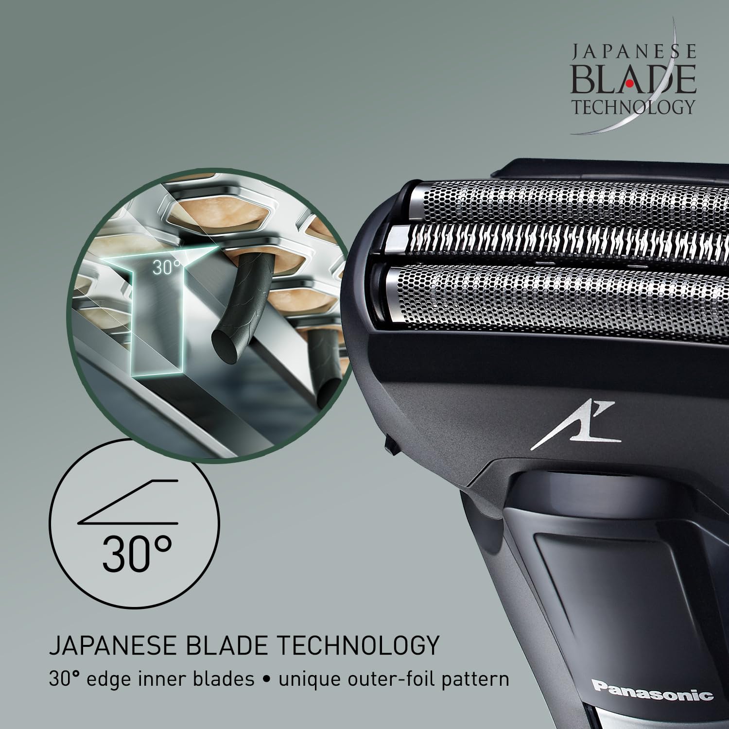 Installation-ready components enable quick snap-in replacement with minimal downtime.