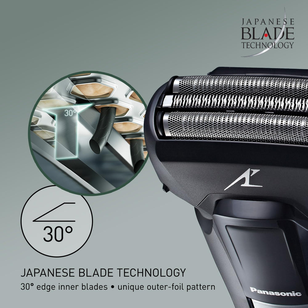 Installation-ready components enable quick snap-in replacement with minimal downtime.