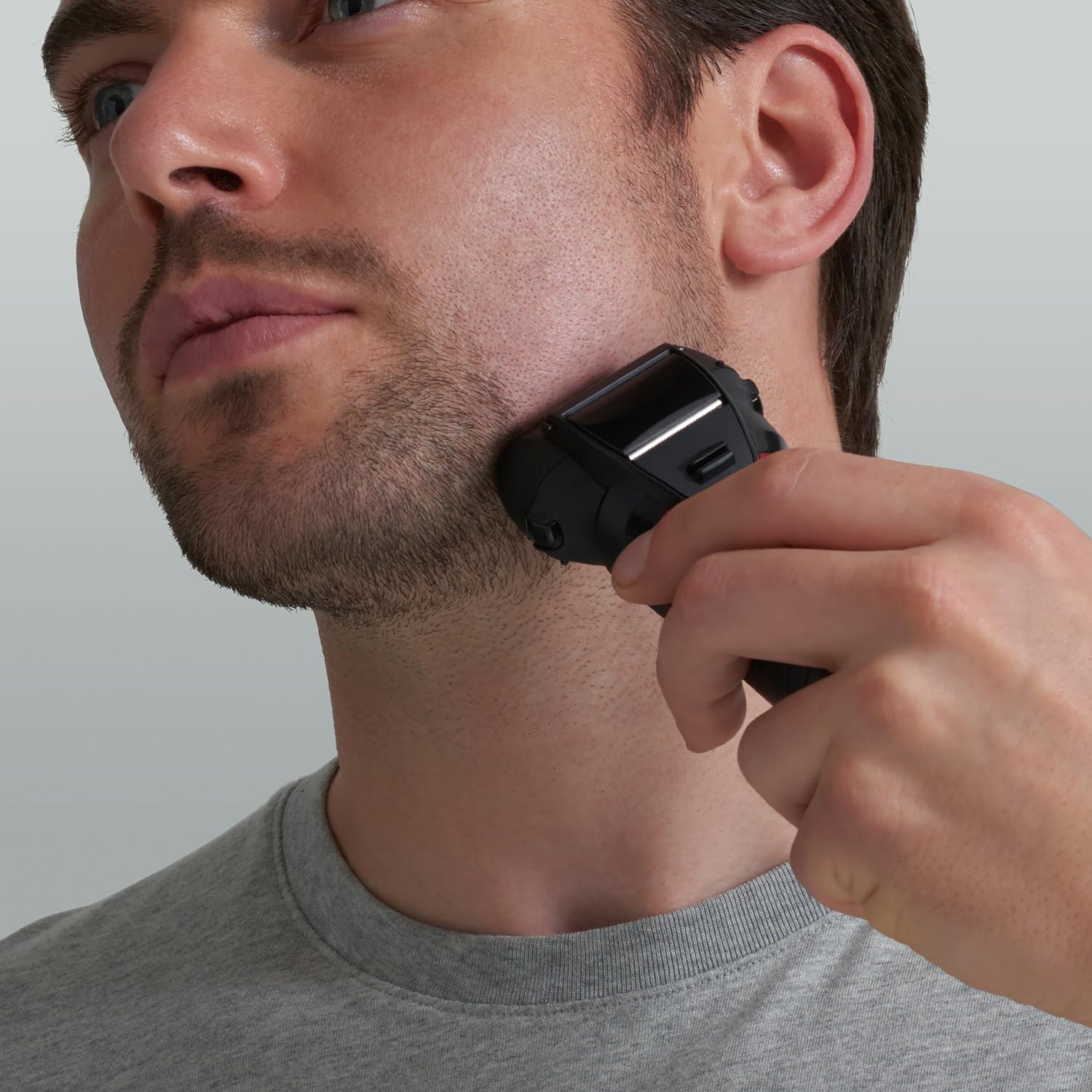 Made in Japan quality for consistent precision and long-lasting durability.