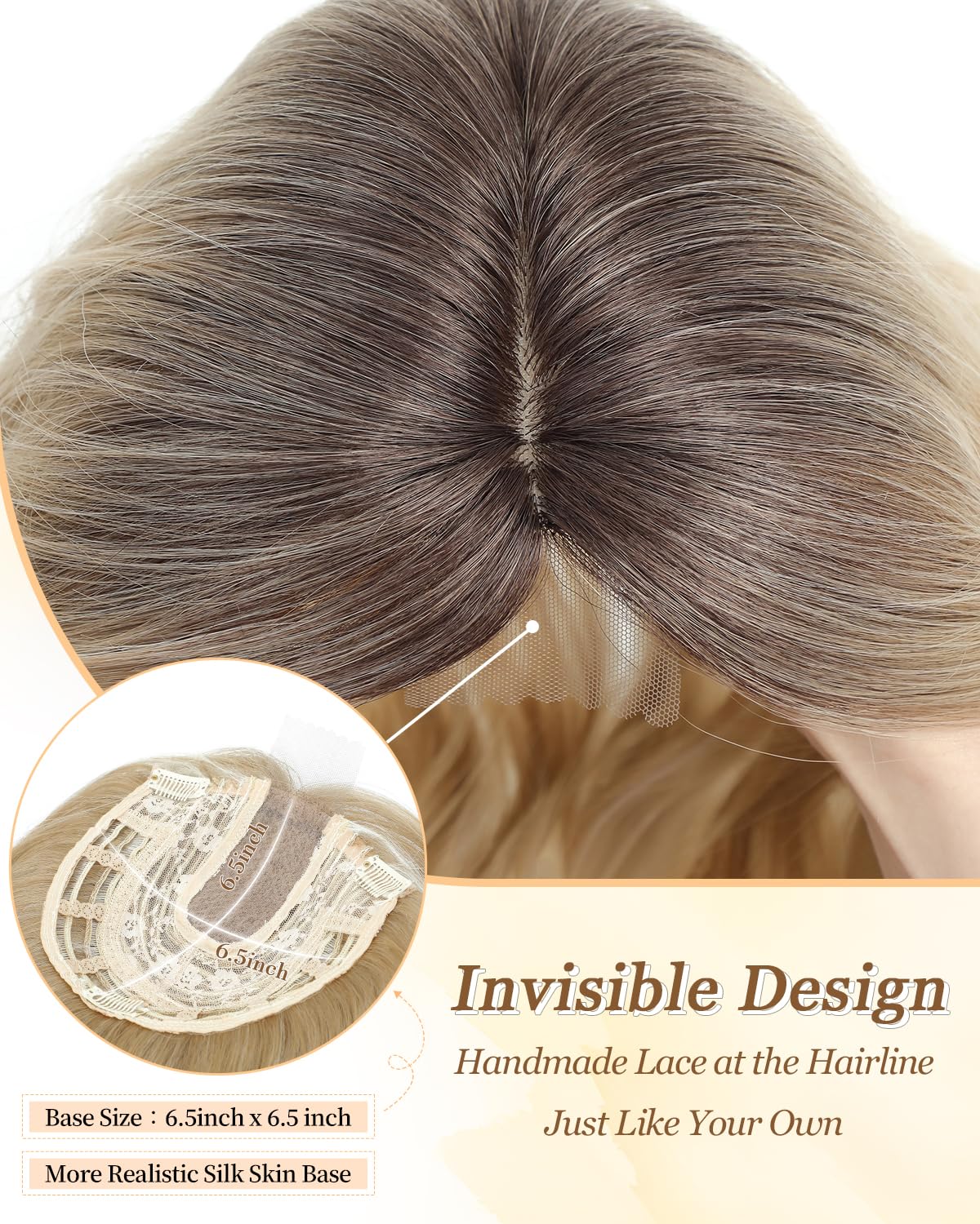 Paneway anti-slip clips ensure easy, confident wear with secure placement.