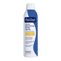 PanOxyl Acne Banishing Body Spray – 2% Salicylic Acid, 360° Nozzle, Niacinamide & Vitamin C