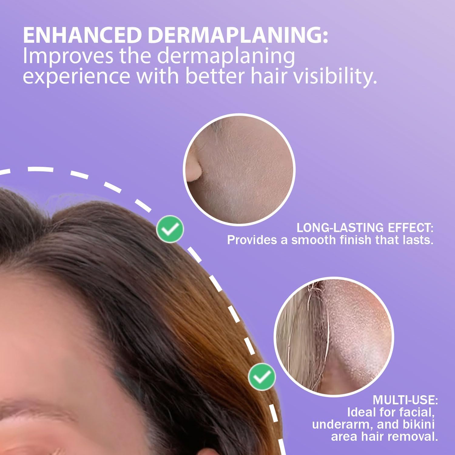 PANSLY Plant-Extract Essence highlights natural skincare benefits.