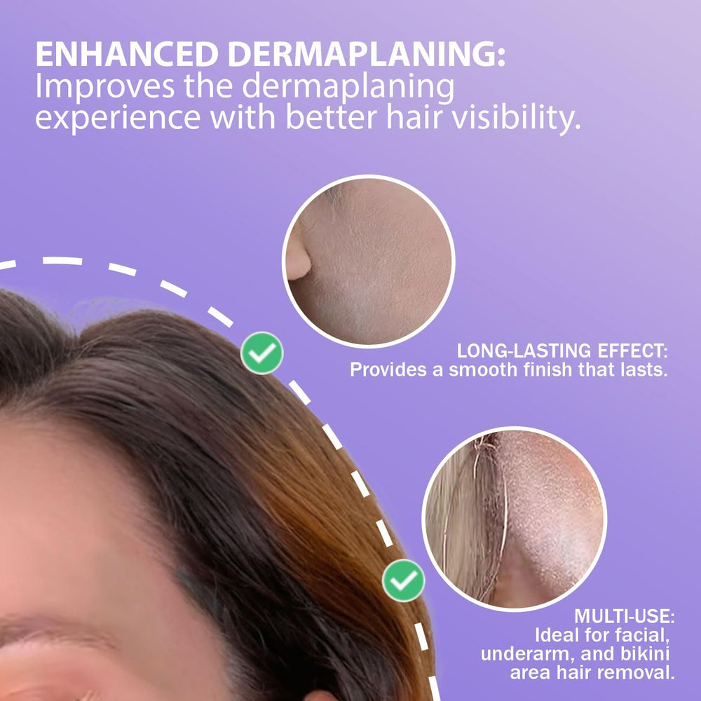 PANSLY Plant-Extract Essence highlights natural skincare benefits.
