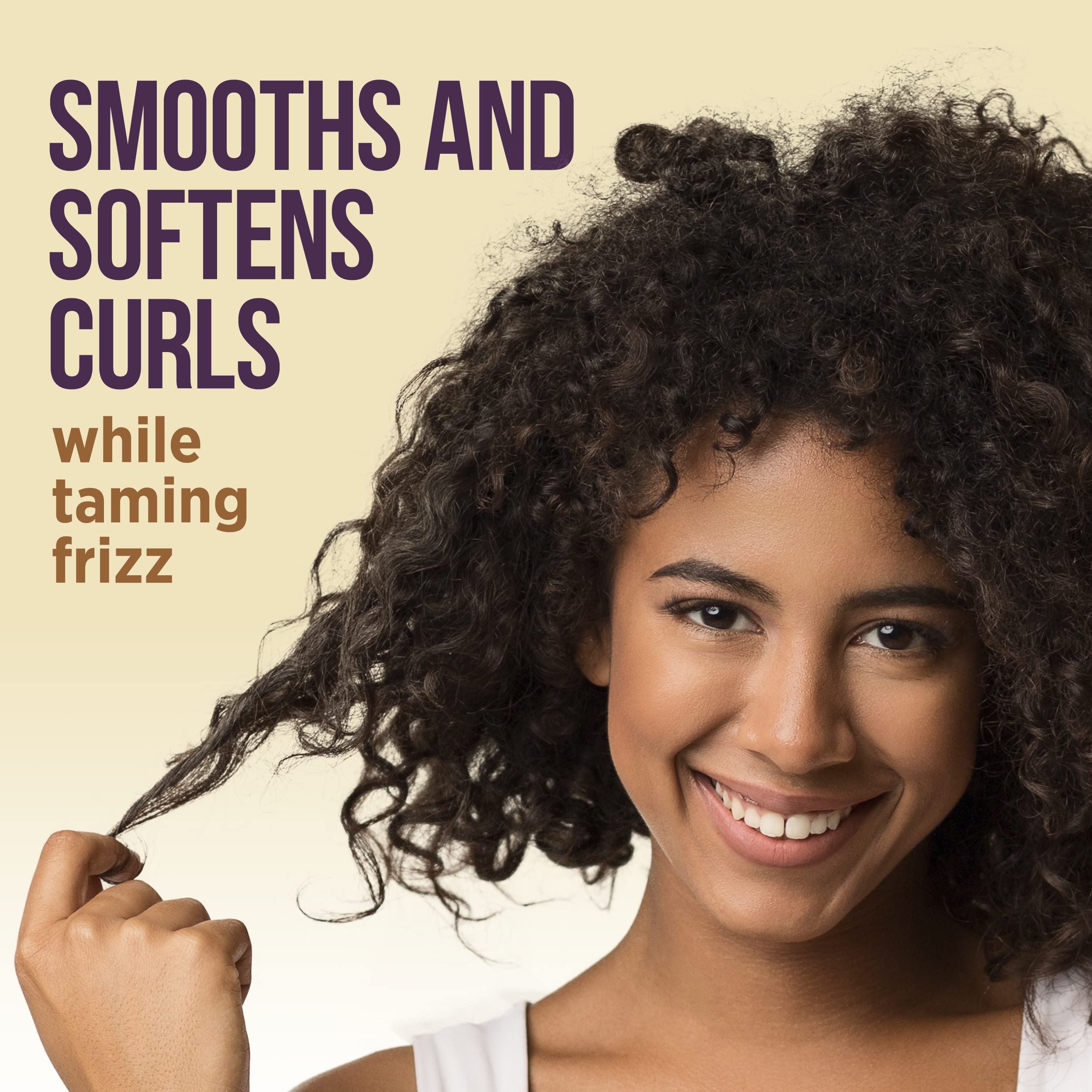 Pantene Gold Series aceite-argan nutre y aporta brillo natural.
