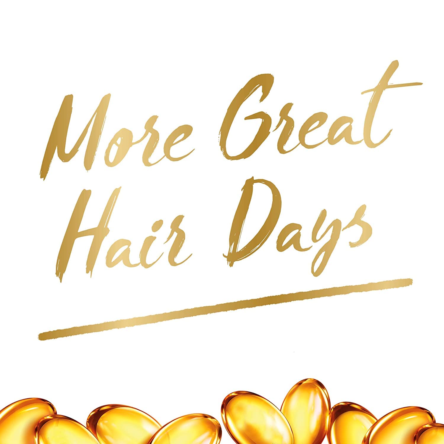 Pantene Pro-V Curly 2-pack display with product prominently featured