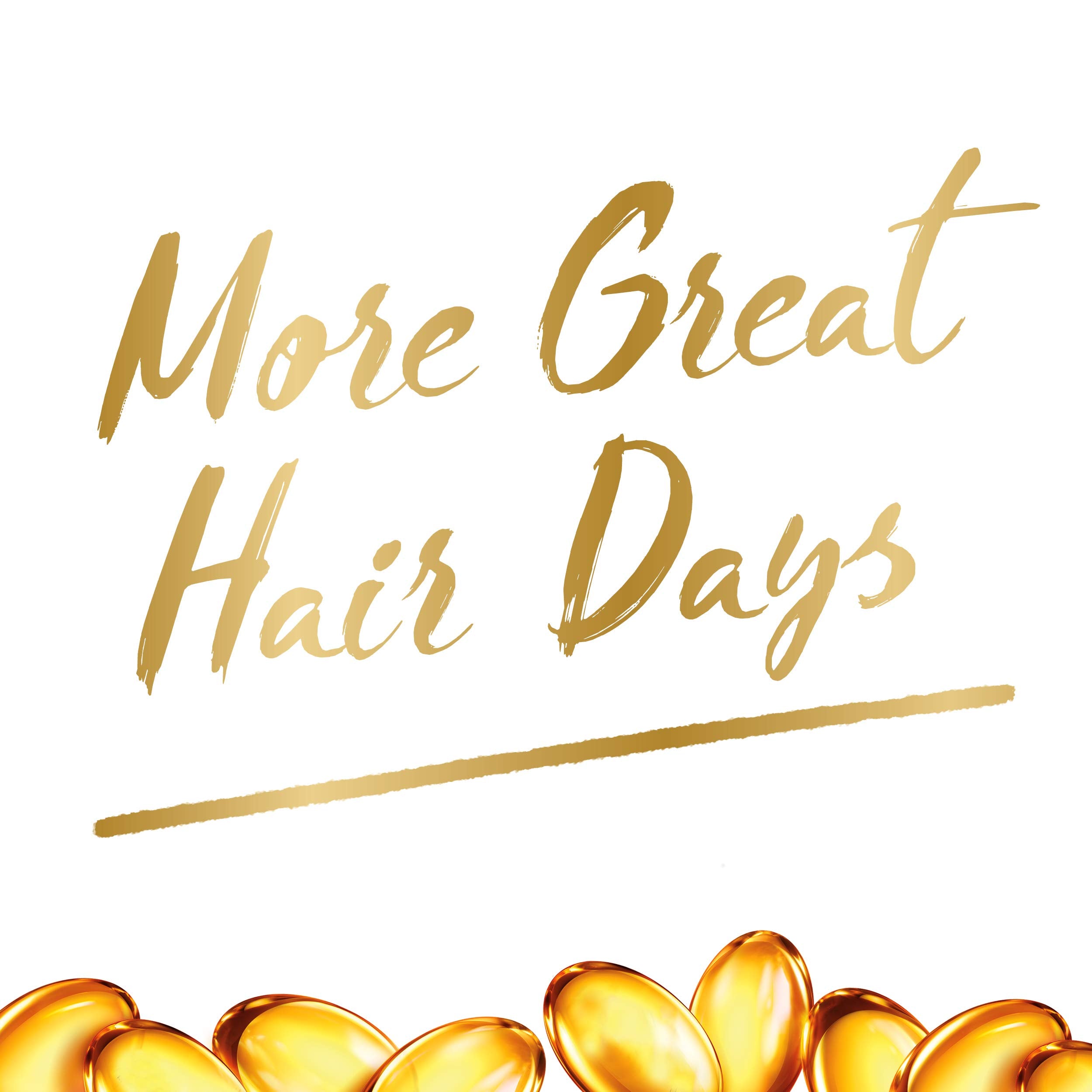 Pantene Radiant Color Shine Acondicionador, frasco abierto, fórmula Pro-V que hidrata y protege