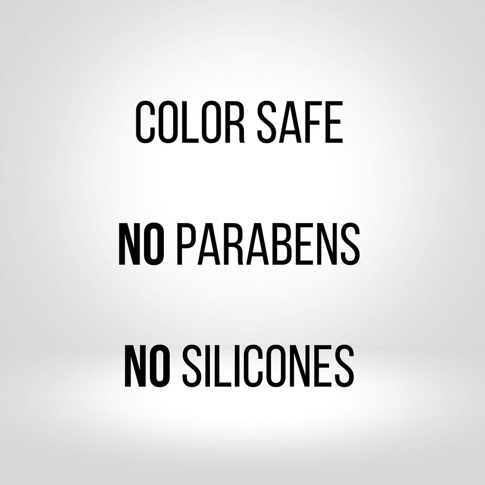 Pantene Silver Expressions aplicación diaria, fácil uso para mantenimiento del tono plateado.