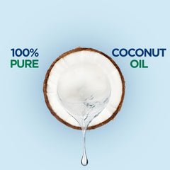 Parachute Aceite de Coco coco fresco de origen nacional, ideal para cocina y belleza.