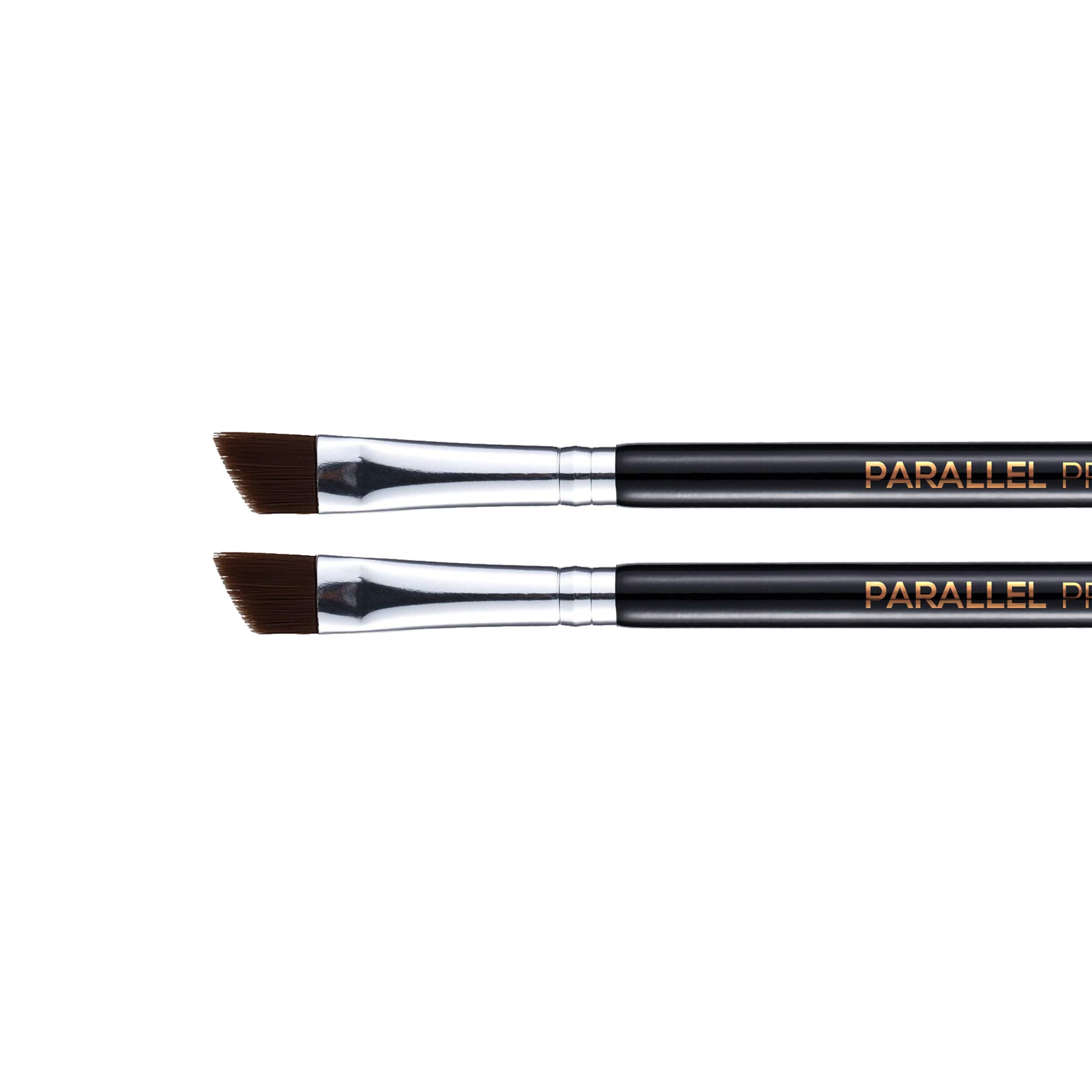 Henna compatibility with Parallel Products The Brow Brush for even tinting