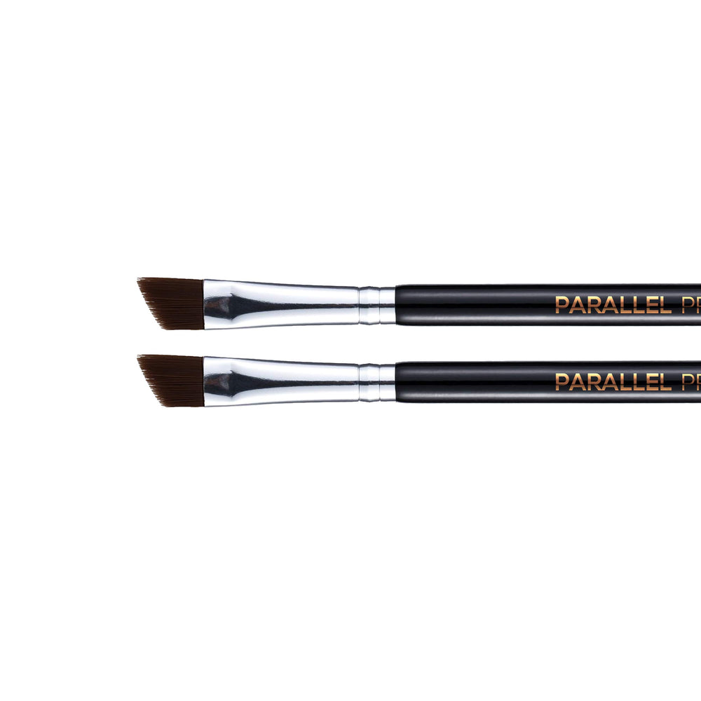 Henna compatibility with Parallel Products The Brow Brush for even tinting