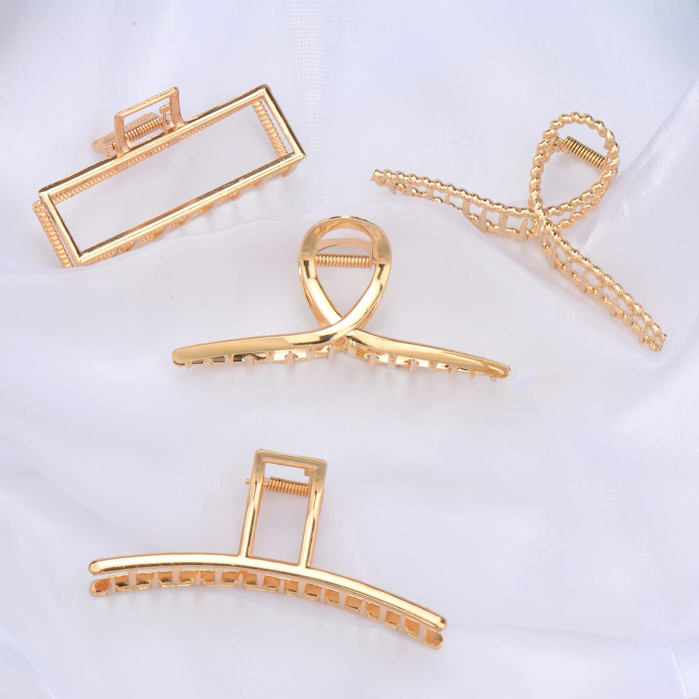 Parcce uso diario para mujeres y niñas con estilo.