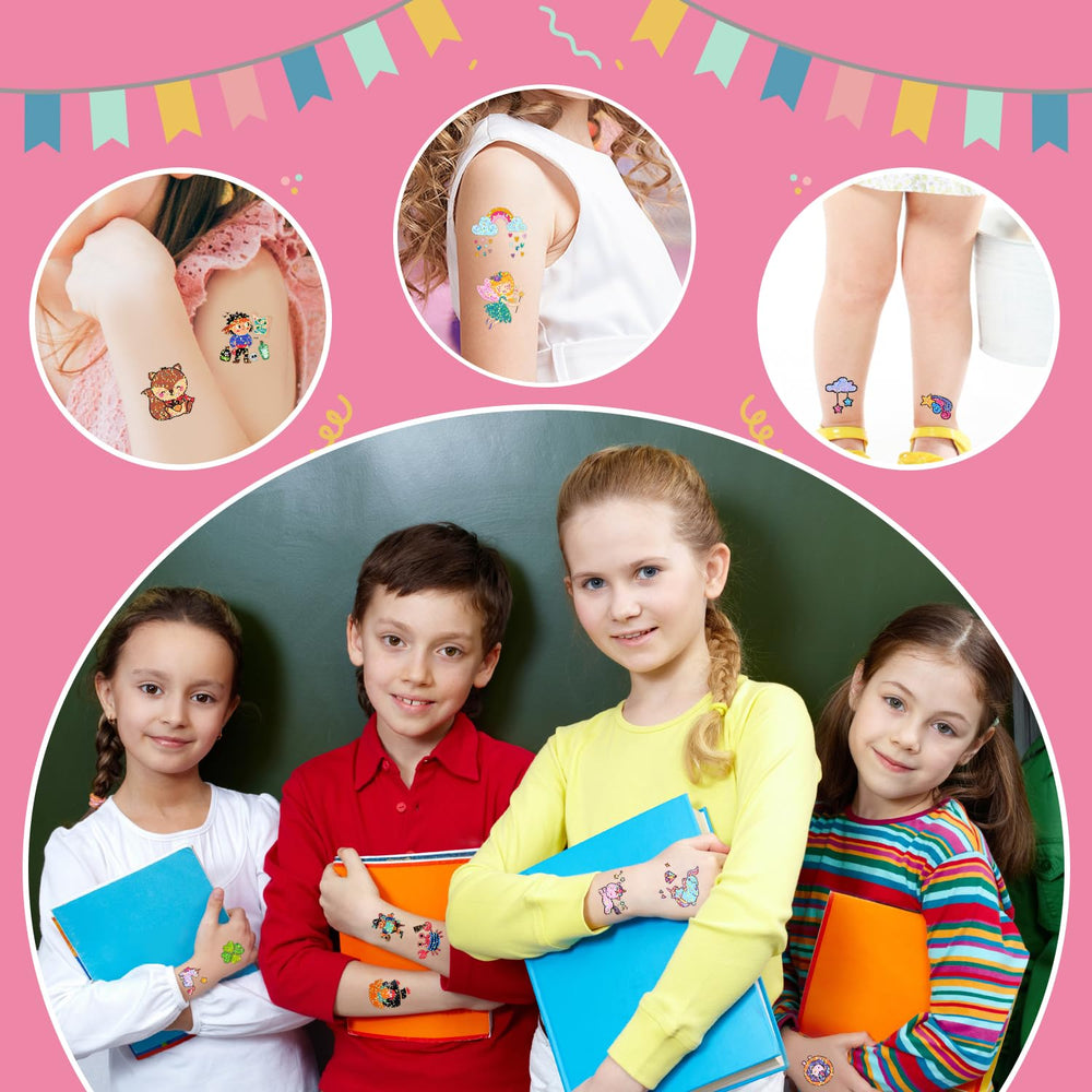 Partywind removal tips using alcohol or oils for gentle removal.