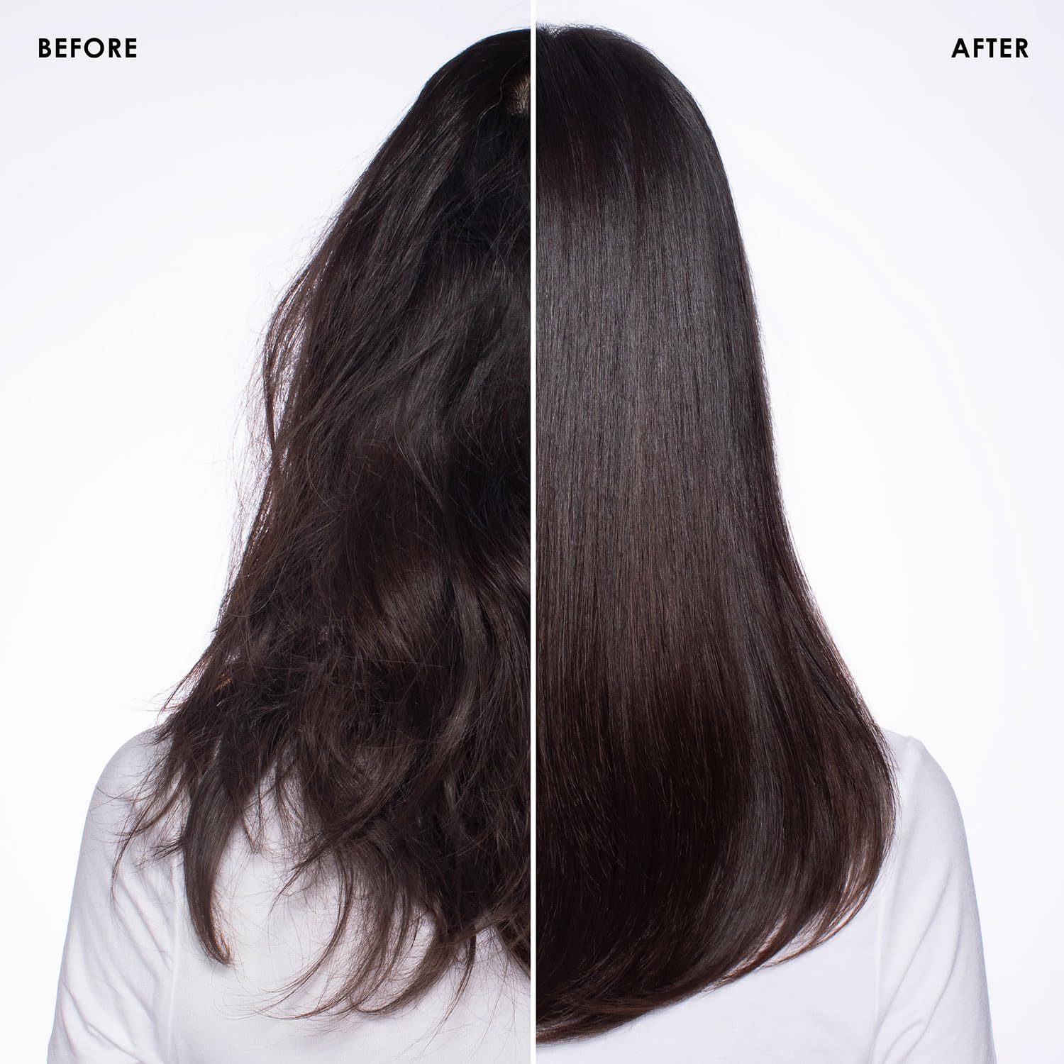 PasaRose frizz fix stick tames flyaways with soft finish