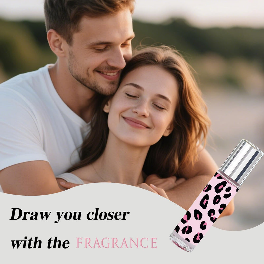 PAT-YES skin-friendly formula designed for comfortable wear all day.