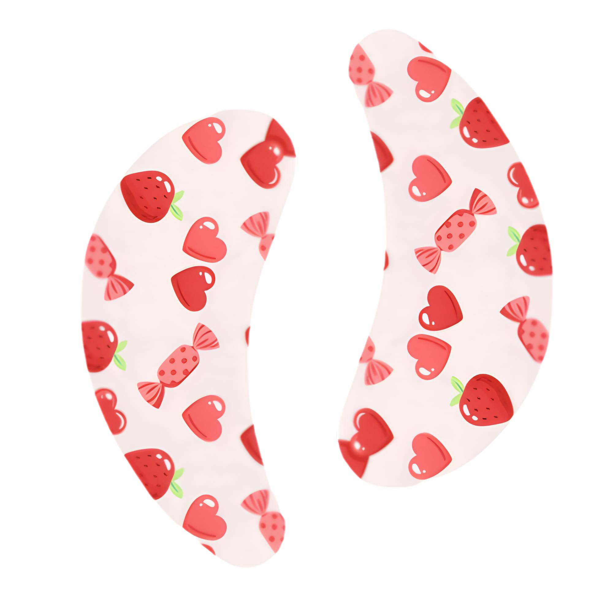 Patchology Eye Want Candy parches oculares para ocasiones especiales y autocuidado