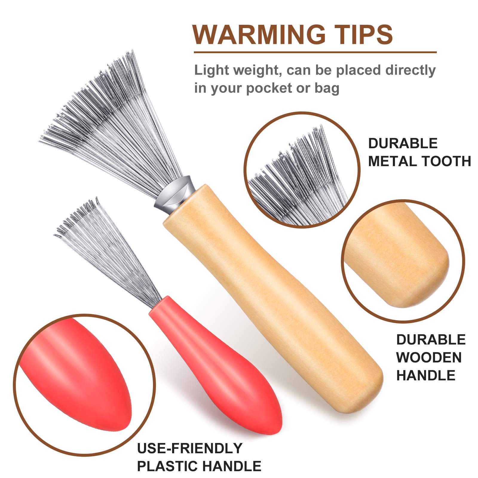 Patelai compact set highlighting pocket-friendly design for on-the-go care