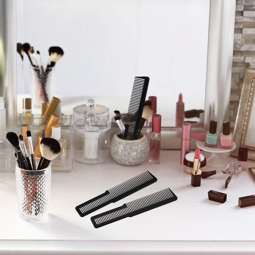 Patelai colorful variants brighten a dressing table and salon setup.