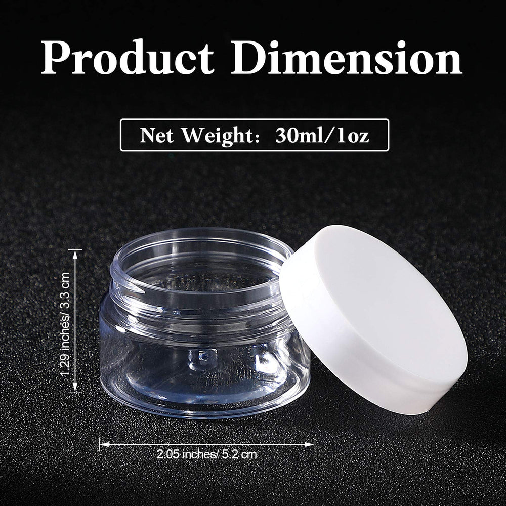 Patelai leak-proof lids close-up showing airtight seal for travel