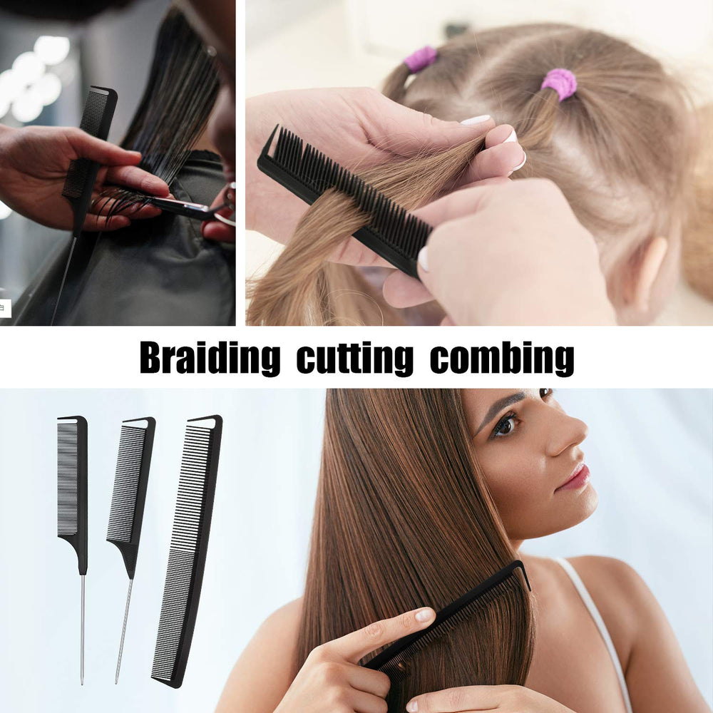 Patelai lightweight, portable styling tool for on-the-go touch-ups.