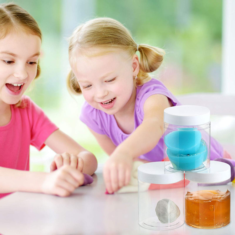 Patelai multipurpose storage for makeup, lotion, and DIY blends.