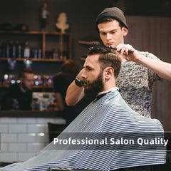 Patelai wide-tooth comb for detangling and gentler grooming