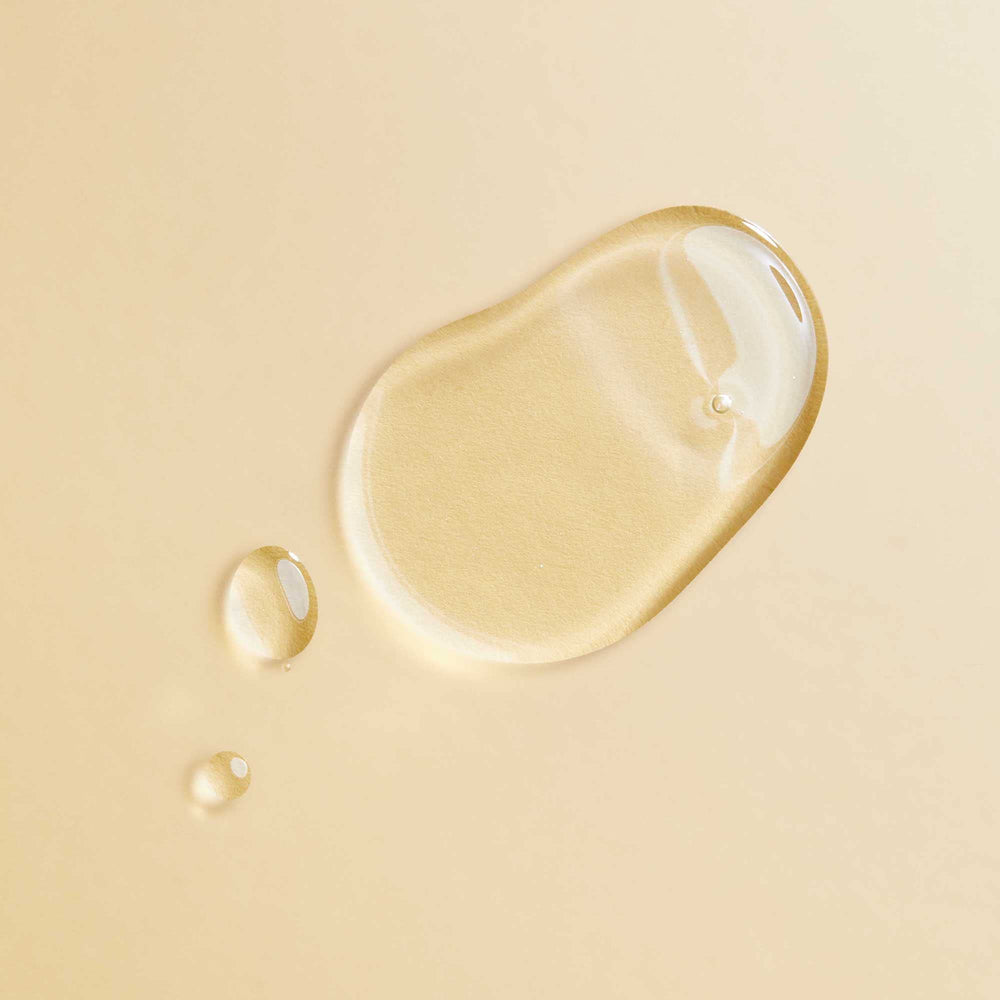 PATTERN Beauty Tracee Jojoba Serum pour captures a silky, restorative touch