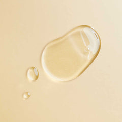 PATTERN Beauty Tracee Jojoba Serum pour captures a silky, restorative touch