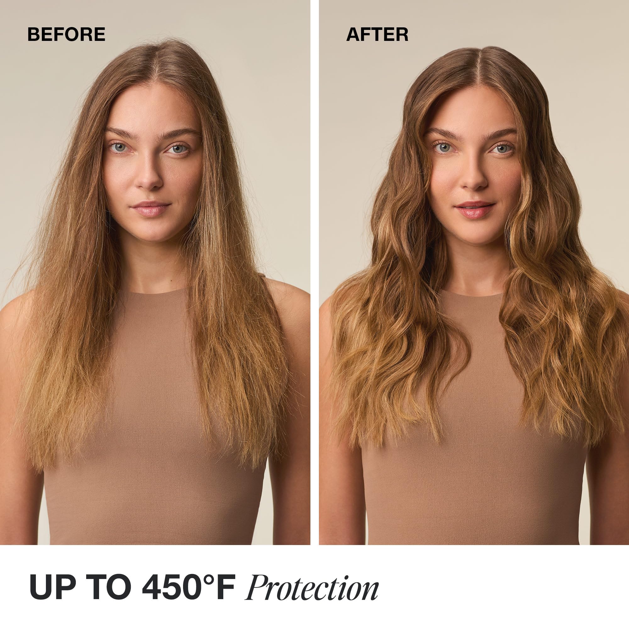 Paul Mitchell 15-en-1 rociador enfoque brillo intenso y suavidad