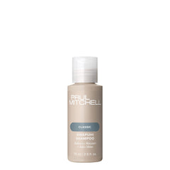 Paul Mitchell Awapuhi Champú balance hidrata y limpia el cabello