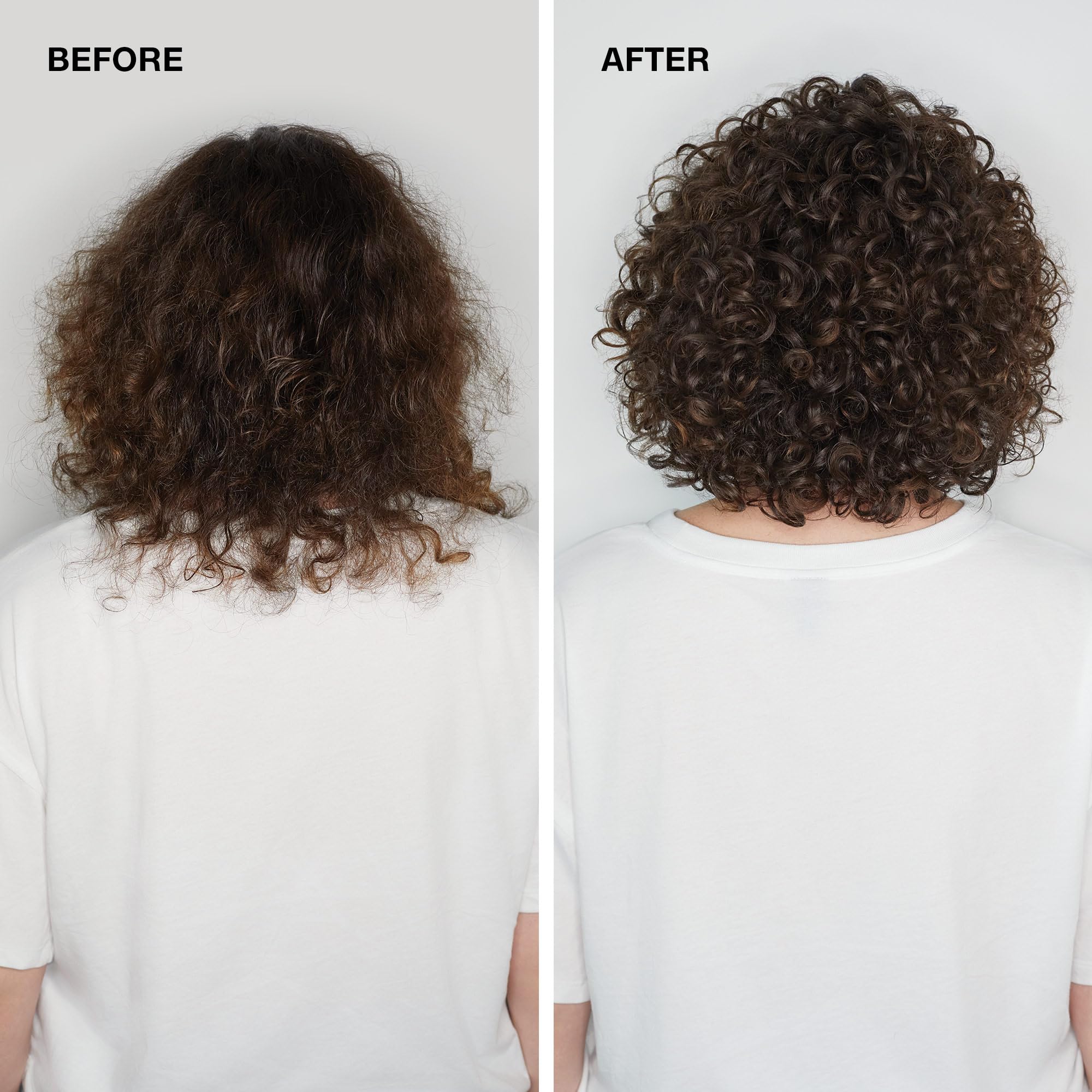 Paul Mitchell Awapuhi Champú ideal para cabello fino, reduce la estática.